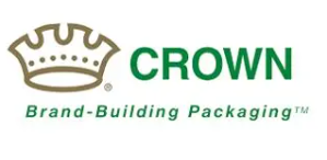 PT Crown Indonesia