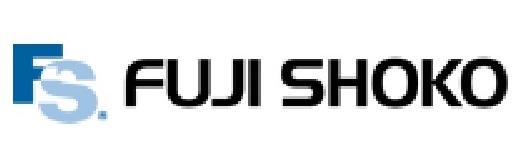 Fuji Shoko Indonesia