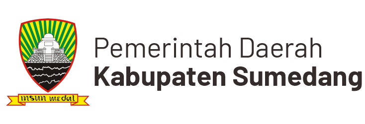 Pemda Sumedang